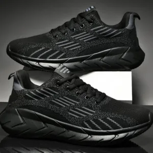 2K Men Sports shoes Hidden Pinhole Spy HD Camera DVR 32GB 2304X1296 Motion Detection Record