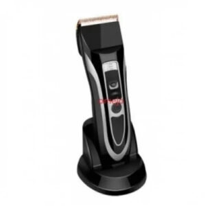 Spy Camera Hair Clipper Hidden Bathroom Spy Camera DVR 32GB 1080P Motion Activated
