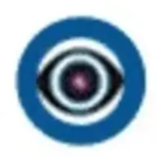 Omejo.com Review 3 by Partners omejo.com Logo