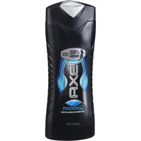 USA Shampoo Bottle Camera Remote Control On/Off And Motion Detection Record 32GB