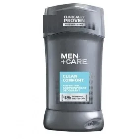 Men Deodorant Stick Bathroom Hiden Camera DVR On/Off And Motion Detection Record