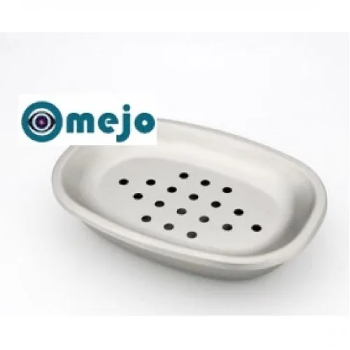 Soap Box Hidden Camera 1080P HD waterproof Bathroom Spy Camera DVR 32GB