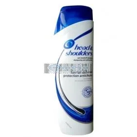 1080P HD Camera Head Shoulders Shampoo Bottle Camera On/Off And Motion Detection Record 32GB