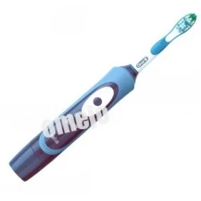 Remote control 1080P HD Motion Detection Spy Toothbrush Camera