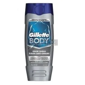 All Day Body Wash Bottle Camera On/Off And Motion Detection Record 32GB