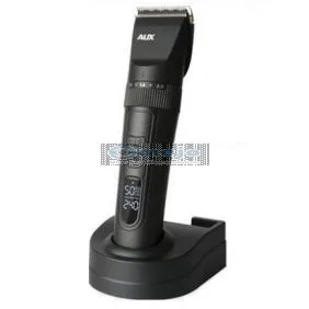 Wifi Bathroom Spy Hair Clipper Spy Camera 4K HD Hidden Spy Camera DVR