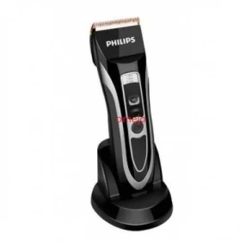 PHILIPS Spy Camera Hair Clipper Hidden Bathroom Spy Camera DVR 32GB 1080P Motion Activated