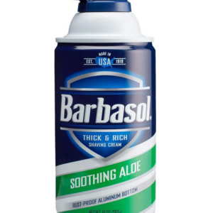 Hidden Spy Camera Motion Detection Hidden Spy Camera inside working Barbasol Shave Cream Hidden Camera 32GB