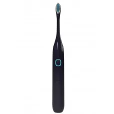Motion Detection Toothbrush Hidden Camera DVR