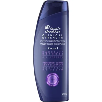 Head Shoulders Shampoo Bottle Hidden Spy Camera DVR Camcorder 64GB(Motion Detection)
