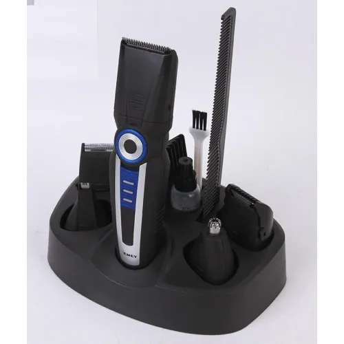 Beard Trimmer Hidden HD 1920x1080 Spy Camera DVR 32GB (Motion Activated)