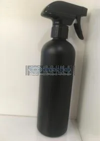 HD Spy Spray Bottle Hidden HD Spy Camera 16GB DVR 1920X1080